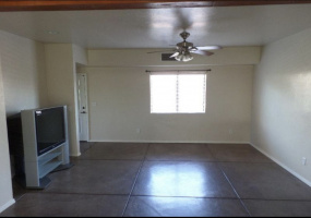 2752 Warren Avenue, Tucson, Arizona 85719, 4 Bedrooms Bedrooms, ,2 BathroomsBathrooms,Home,For Rent,Warren,2297