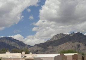 4942 N Valle, Tucson, Arizona 85750, 3 Bedrooms Bedrooms, ,2 BathroomsBathrooms,Townhouse,For Rent,N Valle ,2311