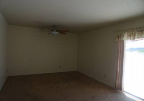 4942 N Valle, Tucson, Arizona 85750, 3 Bedrooms Bedrooms, ,2 BathroomsBathrooms,Townhouse,For Rent,N Valle ,2311
