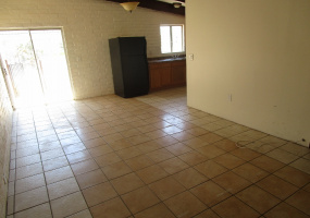 318 E Lester St, Tucson, Arizona 85719, 1 Bedroom Bedrooms, ,1 BathroomBathrooms,Home,For Rent,E Lester St,1124