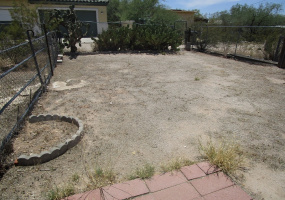 318 E Lester St, Tucson, Arizona 85719, 1 Bedroom Bedrooms, ,1 BathroomBathrooms,Home,For Rent,E Lester St,1124