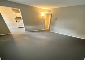 1204 N Catalina Ave, tucson, Arizona 85712, 2 Bedrooms Bedrooms, ,1 BathroomBathrooms,Apartment,For Rent,N Catalina Ave,2344