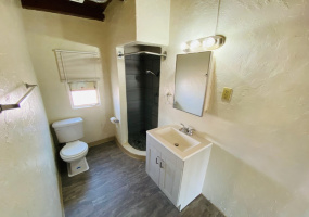 661 N Desert Ave, Tucson, Arizona 85711, ,1 BathroomBathrooms,Duplex,For Rent,N Desert Ave,2346