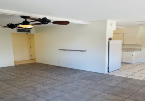 1219 N Dodge Blvd, Tucson, Arizona 85716, 2 Bedrooms Bedrooms, ,1 BathroomBathrooms,Four-Plex,For Rent,N Dodge Blvd,2360