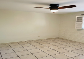 1219 N Dodge Blvd, Tucson, Arizona 85716, 2 Bedrooms Bedrooms, ,1 BathroomBathrooms,Four-Plex,For Rent,N Dodge Blvd,2360