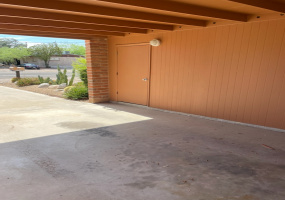 1219 N Dodge Blvd, Tucson, Arizona 85716, 2 Bedrooms Bedrooms, ,1 BathroomBathrooms,Four-Plex,For Rent,N Dodge Blvd,2360
