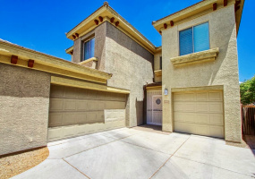 10015 E Country Shadow Dr, Tucson, Arizona 85748, 4 Bedrooms Bedrooms, ,3 BathroomsBathrooms,Home,For Rent,E Country Shadow Dr,2361