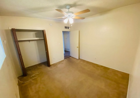 608 E Lester St, Tucson, Arizona 85705, 2 Bedrooms Bedrooms, ,1 BathroomBathrooms,Townhouse,For Rent,E Lester St,2371