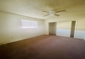 304 W Lee Street, Tucson, Arizona 85705, 2 Bedrooms Bedrooms, ,1 BathroomBathrooms,Tri-Plex,For Rent,W Lee ,1129
