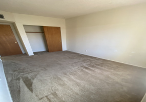 654 E Drachman St, Tucson, Arizona 85705, 2 Bedrooms Bedrooms, ,1 BathroomBathrooms,Townhouse,For Rent,E Drachman St,2379
