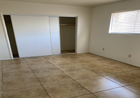 306 W Lee St, Tucson, Arizona 85705, 2 Bedrooms Bedrooms, ,1 BathroomBathrooms,Tri-Plex,For Rent,W Lee St,2391