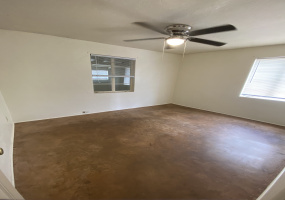 4144 E Brown Way, Tucson, Arizona 85711, 2 Bedrooms Bedrooms, ,1 BathroomBathrooms,Duplex,For Rent,E Brown Way,2401