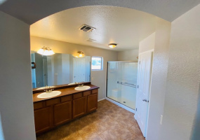 4222 E Mesquite Desert Trail, Tucson, Arizona 85706, 3 Bedrooms Bedrooms, ,2 BathroomsBathrooms,Home,For Rent,E Mesquite Desert Trail,2402