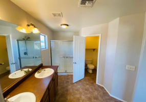 4222 E Mesquite Desert Trail, Tucson, Arizona 85706, 3 Bedrooms Bedrooms, ,2 BathroomsBathrooms,Home,For Rent,E Mesquite Desert Trail,2402