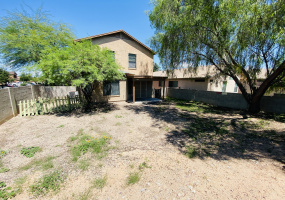 4222 E Mesquite Desert Trail, Tucson, Arizona 85706, 3 Bedrooms Bedrooms, ,2 BathroomsBathrooms,Home,For Rent,E Mesquite Desert Trail,2402