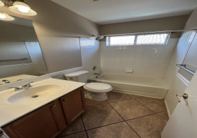 7275 W Opossum Dr, Tucson, Arizona 85743, 3 Bedrooms Bedrooms, ,2 BathroomsBathrooms,Home,For Rent,W Opossum Dr,2415