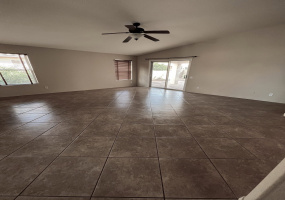 7275 W Opossum Dr, Tucson, Arizona 85743, 3 Bedrooms Bedrooms, ,2 BathroomsBathrooms,Home,For Rent,W Opossum Dr,2415