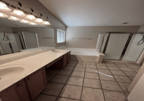 7275 W Opossum Dr, Tucson, Arizona 85743, 3 Bedrooms Bedrooms, ,2 BathroomsBathrooms,Home,For Rent,W Opossum Dr,2415