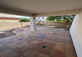 7275 W Opossum Dr, Tucson, Arizona 85743, 3 Bedrooms Bedrooms, ,2 BathroomsBathrooms,Home,For Rent,W Opossum Dr,2415