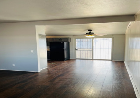 1825 Linden Street, Tucson, Arizona 85745, 3 Bedrooms Bedrooms, ,1.5 BathroomsBathrooms,Home,For Rent,Linden,2418
