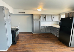 1825 Linden Street, Tucson, Arizona 85745, 3 Bedrooms Bedrooms, ,1.5 BathroomsBathrooms,Home,For Rent,Linden,2418