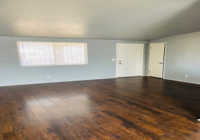 1825 Linden Street, Tucson, Arizona 85745, 3 Bedrooms Bedrooms, ,1.5 BathroomsBathrooms,Home,For Rent,Linden,2418