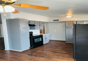 1825 Linden Street, Tucson, Arizona 85745, 3 Bedrooms Bedrooms, ,1.5 BathroomsBathrooms,Home,For Rent,Linden,2418