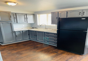 1825 Linden Street, Tucson, Arizona 85745, 3 Bedrooms Bedrooms, ,1.5 BathroomsBathrooms,Home,For Rent,Linden,2418