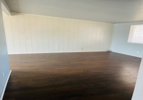 1825 Linden Street, Tucson, Arizona 85745, 3 Bedrooms Bedrooms, ,1.5 BathroomsBathrooms,Home,For Rent,Linden,2418