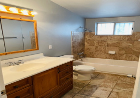 1825 Linden Street, Tucson, Arizona 85745, 3 Bedrooms Bedrooms, ,1.5 BathroomsBathrooms,Home,For Rent,Linden,2418