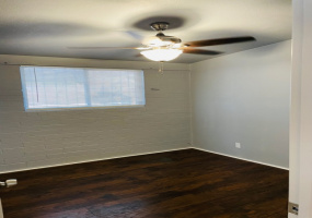 1825 Linden Street, Tucson, Arizona 85745, 3 Bedrooms Bedrooms, ,1.5 BathroomsBathrooms,Home,For Rent,Linden,2418
