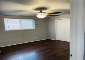 1825 Linden Street, Tucson, Arizona 85745, 3 Bedrooms Bedrooms, ,1.5 BathroomsBathrooms,Home,For Rent,Linden,2418