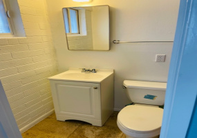 1825 Linden Street, Tucson, Arizona 85745, 3 Bedrooms Bedrooms, ,1.5 BathroomsBathrooms,Home,For Rent,Linden,2418