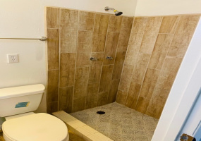 1825 Linden Street, Tucson, Arizona 85745, 3 Bedrooms Bedrooms, ,1.5 BathroomsBathrooms,Home,For Rent,Linden,2418