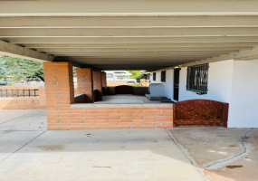 1825 Linden Street, Tucson, Arizona 85745, 3 Bedrooms Bedrooms, ,1.5 BathroomsBathrooms,Home,For Rent,Linden,2418