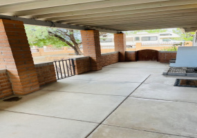 1825 Linden Street, Tucson, Arizona 85745, 3 Bedrooms Bedrooms, ,1.5 BathroomsBathrooms,Home,For Rent,Linden,2418