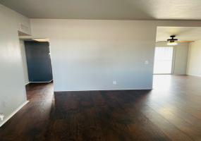 1825 Linden Street, Tucson, Arizona 85745, 3 Bedrooms Bedrooms, ,1.5 BathroomsBathrooms,Home,For Rent,Linden,2418