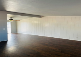 1825 Linden Street, Tucson, Arizona 85745, 3 Bedrooms Bedrooms, ,1.5 BathroomsBathrooms,Home,For Rent,Linden,2418
