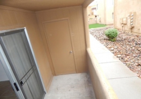 1810 Blacklidge Drive, Tucson, Arizona 85719, 2 Bedrooms Bedrooms, ,2 BathroomsBathrooms,Condo,For Rent,#816,Blacklidge,1134