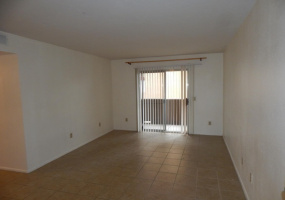 1810 Blacklidge Drive, Tucson, Arizona 85719, 2 Bedrooms Bedrooms, ,2 BathroomsBathrooms,Condo,For Rent,#816,Blacklidge,1134
