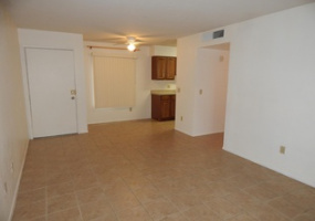 1810 Blacklidge Drive, Tucson, Arizona 85719, 2 Bedrooms Bedrooms, ,2 BathroomsBathrooms,Condo,For Rent,#816,Blacklidge,1134
