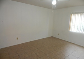 1810 Blacklidge Drive, Tucson, Arizona 85719, 2 Bedrooms Bedrooms, ,2 BathroomsBathrooms,Condo,For Rent,#816,Blacklidge,1134