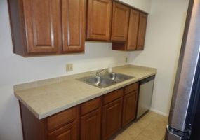 1810 Blacklidge Drive, Tucson, Arizona 85719, 2 Bedrooms Bedrooms, ,2 BathroomsBathrooms,Condo,For Rent,#816,Blacklidge,1134