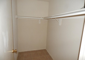 1810 Blacklidge Drive, Tucson, Arizona 85719, 2 Bedrooms Bedrooms, ,2 BathroomsBathrooms,Condo,For Rent,#816,Blacklidge,1134