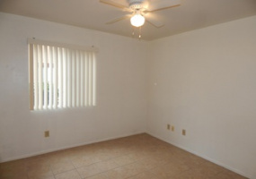 1810 Blacklidge Drive, Tucson, Arizona 85719, 2 Bedrooms Bedrooms, ,2 BathroomsBathrooms,Condo,For Rent,#816,Blacklidge,1134