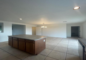 5566 Monrovia Avenue, Tucson, Arizona 85706, 3 Bedrooms Bedrooms, ,2 BathroomsBathrooms,Home,For Rent,Monrovia,2427