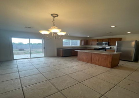 5566 Monrovia Avenue, Tucson, Arizona 85706, 3 Bedrooms Bedrooms, ,2 BathroomsBathrooms,Home,For Rent,Monrovia,2427