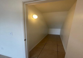 5566 Monrovia Avenue, Tucson, Arizona 85706, 3 Bedrooms Bedrooms, ,2 BathroomsBathrooms,Home,For Rent,Monrovia,2427