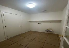 5566 Monrovia Avenue, Tucson, Arizona 85706, 3 Bedrooms Bedrooms, ,2 BathroomsBathrooms,Home,For Rent,Monrovia,2427