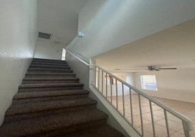 5566 Monrovia Avenue, Tucson, Arizona 85706, 3 Bedrooms Bedrooms, ,2 BathroomsBathrooms,Home,For Rent,Monrovia,2427